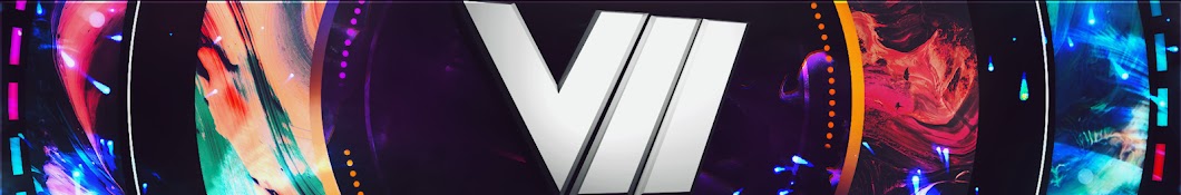 Team VII Avatar de chaîne YouTube