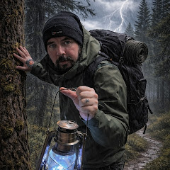 Moxleys Paranormal World net worth