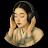 @JoseonPlaylist