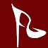PjzLmACKP4Q-channel-avatar-피기너스-쉽게배우는연애