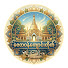 4pLL1q901Ig-channel-avatar-ဇေတဝန်ကျောင်းတိုက်