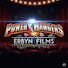 v925g9P112U-channel-avatar-Erbyn Films