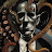 @YouGotTrolled117's avatar