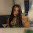 @evelynlouisereesx