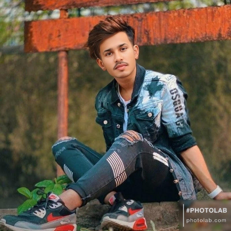 Hire kids cartoon indian  — Kids & Family YouTube creator for sponsorships