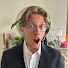 PGeJWloPJOo-channel-avatar-StundZow Rediffusion