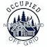 RpBGY6nhCwc-channel-avatar-Occupied off-grid Newfoundland