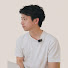 Fmco7ifwHP0-channel-avatar-Acacia