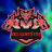 @OG_Gaming2k18 Avatar
