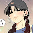 mhP2MlpBMAo-channel-avatar-Limon
