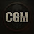 @MikeAndCamren Avatar