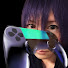 MQYorFXXvls-channel-avatar-ぬぷりんのゲーム研究所