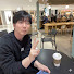 _yDSuX1My_A-channel-avatar-旅する会社員まっひー