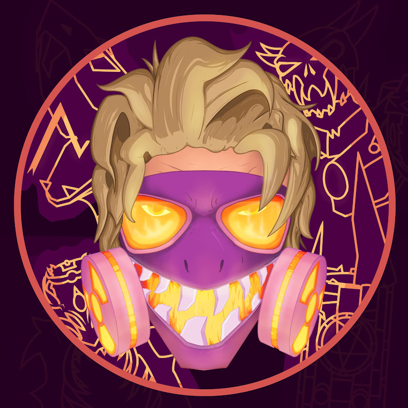 WhirL_GD