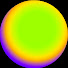 N_FgE-lVs8s-channel-avatar-LimeLight