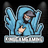 0UMhOe6FcgM-channel-avatar-KingCamGaming