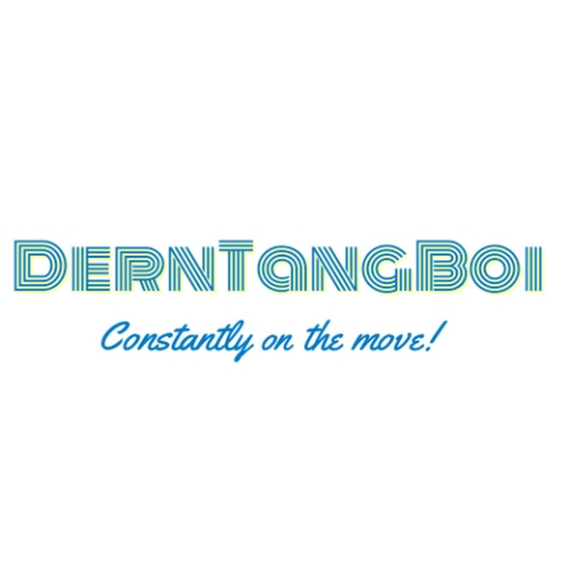 DernTangBoi