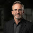 gNk_oxjMwuw-channel-avatar-Mythodium Architects