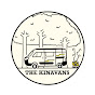 The Kinavans YouTube Profile Photo
