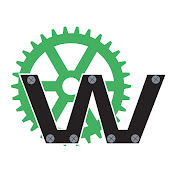 WRG Robot Games