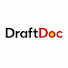 GcWLLrFmRDM-channel-avatar-Draft Doc