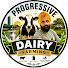 tkuRmoRzv4k-channel-avatar-Padda Dairy Farm