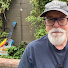 tf7d93UdxxQ-channel-avatar-The Aging Retiree