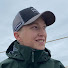 iKhF5JeOvOM-channel-avatar-Albin Lüning