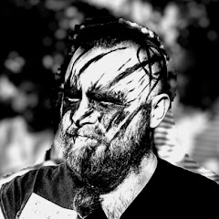 morf twitch as raw as possible