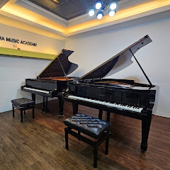 S.클라라음악학원