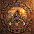 rsM49lEniO8-channel-avatar-The Gunslinger's Heart