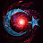 @Fsmh-om7rk