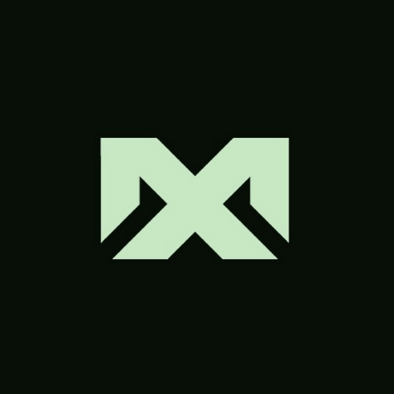 Meadxr 2.0