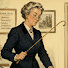 1KExgsVENRM-channel-avatar-School Corporal Punishment Memories of Yesteryear