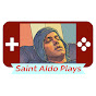 Saint Aldo Plays