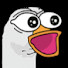 tT8upZDanFI-channel-avatar-More Goosiest