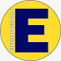 RcuY_nQbbFQ-channel-avatar-Englingo QuizZone