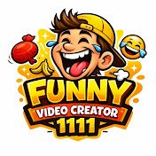 funny video creator 1111