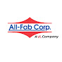 AllFabCorporation logo