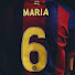 gIEDoXTNnzM-channel-avatar-Maria