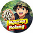 fMQ2Cnyhxnk-channel-avatar-Ngusep bolang