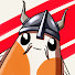 c83oTvVwwb8-channel-avatar-Koifish