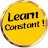 Learn Constant !