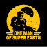 blsAnoTPf8w-channel-avatar-One Man of Super Earth