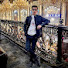 aNtbj8AKDUY-channel-avatar-Adil Vlogs