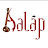 AALAP MUSICAL