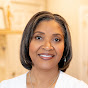 Toni Scott