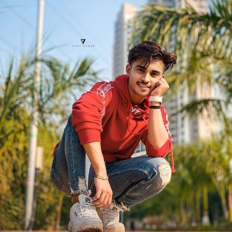 AnujRathore