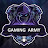 Avatar of Gaming Army