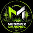 KNHlPyFSVl4-channel-avatar-MusicMixChannel